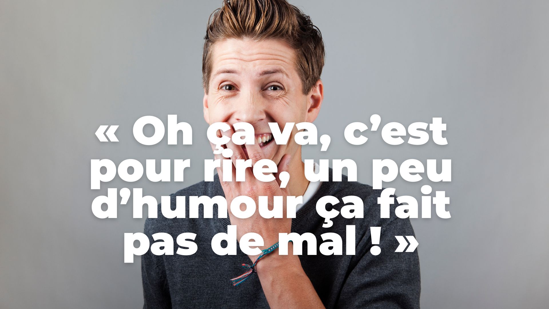 VISUELS POUR BLOG